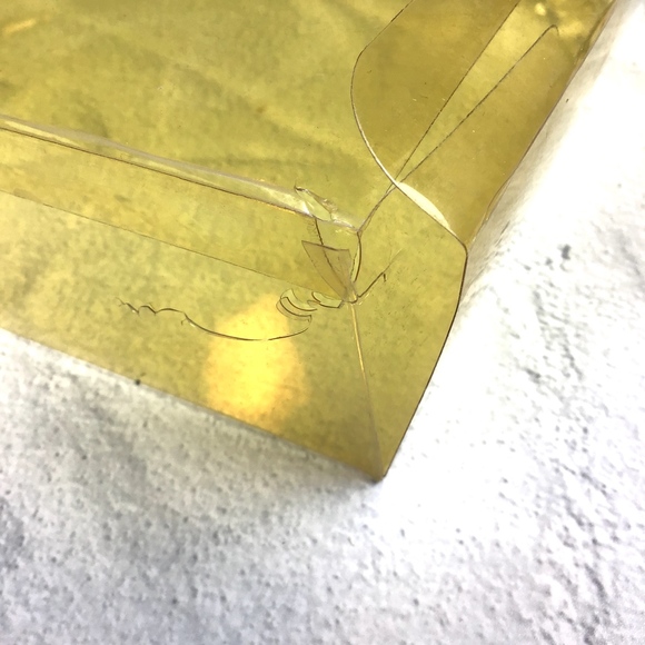 Christmas Boxes set of 12- 2” Small Ornaments - Picture 8 of 9